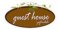Gardenya Suite Hotel Logo